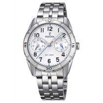 Festina F16908/1 classic ladies 33mm 5ATM