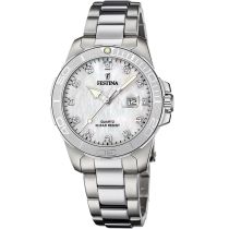 Festina F20503/1 Boyfriend Collection ladies 35 mm