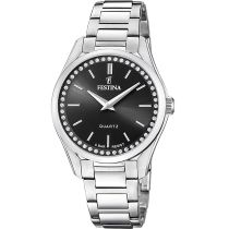 Festina F20583/4 Mademoiselle ladies watch 36mm 5ATM