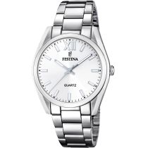 Festina F20622/1 ladies Boyfriend Collection 37 mm