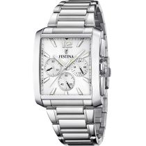 Festina F20635/1 Timeless Chronograh 38 mm