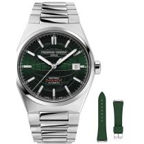 Frederique Constant FC-303G3NH6B Highlife Automatic COSC