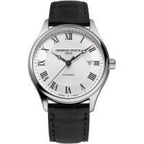 Frederique Constant FC-303MC5B6 Classic Automatic Mens Watch 40mm 5ATM