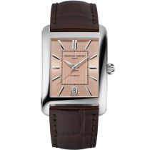 Frederique Constant FC-303SAL4C6 Carree