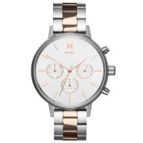 MVMT FC01-S Nova Stella Ladies 38mm 5ATM