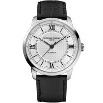 Frederique Constant FC-301S3B6 Mens Watch Classics Premiere Automatic 38mm 5ATM