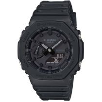 Casio GA-2100-1A1ER G-Shock 45mm 20ATM