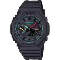 Casio GA-B2100MF-1AER Mens Watch G-Shock Classic Solar 45mm 20ATM 