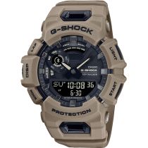 Casio GBA-900UU-5AER G-Shock men`s 50mm 20ATM