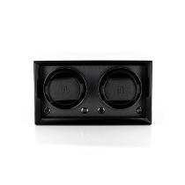 Paul Design Watch Winder Gentlemen 2 Black 20062