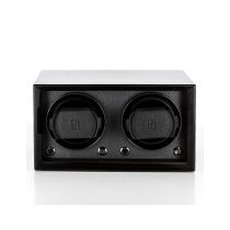 Paul Design Watch Winder Gentlemen 2 Macassar 20064