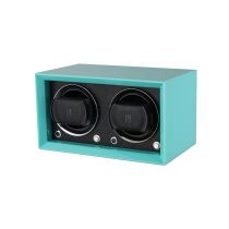 Paul Design Watch Winder Gentlemen 2 Mint 20131