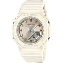 Casio GMA-P2100ST-7AER Ladies Watch G-Shock Classic 40mm 20ATM 