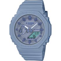 Casio GMA-S2100BA-2A2ER Ladies Watch G-Shock GMA-S-Serie 43mm 20  