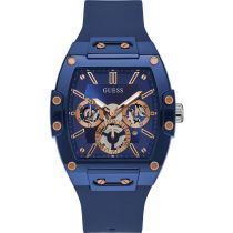 Guess GW0203G7 Phoenix men`s 45mm 5ATM