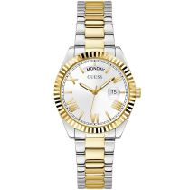 Guess GW0308L6 Ladies watch Luna 36mm 3ATM