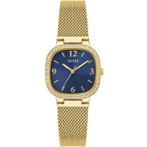 Guess GW0354L6 Ladies watch Tapestry 32mm 1ATM