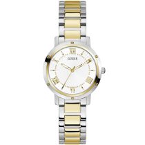 Guess GW0404L2 Ladies watch Dawn 34mm 1ATM