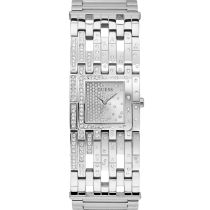 Guess GW0441L1 Ladies watch Waterfall 22mm 1ATM
