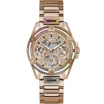 Guess GW0464L5 Ladies watch Queen 40mm 1ATM