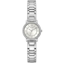Guess GW0468L1 Ladies watch Melody 28mm 1ATM