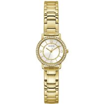 Guess GW0468L2 Ladies watch Melody 28mm 1ATM