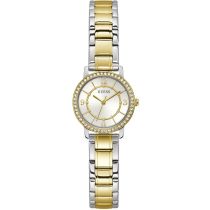 Guess GW0468L4 Ladies watch Melody 28mm 1ATM