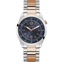 Guess GW0493G3 Mens Watch Max 42mm 5ATM 