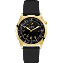 Guess GW0494G2 Mens Watch Max 42mm 5ATM 