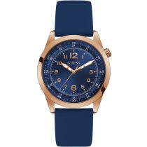 Guess GW0494G5 Mens Watch Max 42mm 5ATM 