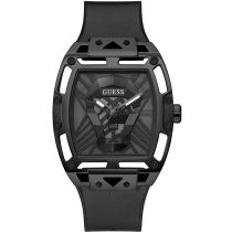 Guess GW0500G2 Legend Men`s 44mm 5ATM