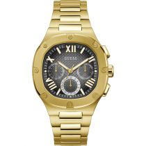 Guess GW0572G2 Mens Watch Headline 43mm 5ATM 