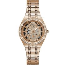 Guess GW0604L3 Ladies watch Allara 36mm 1ATM