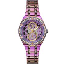 Guess GW0604L4 Ladies watch Allara 36mm 1ATM