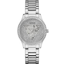 Guess GW0605L1 Ladies watch Lady Idol 38mm 1ATM