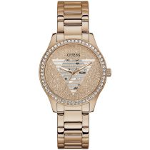 Guess GW0605L3 Ladies Watch Lady Idol 38mm 3ATM 