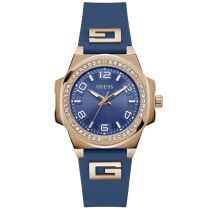 Guess GW0617L3 Ladies watch G Hype 40mm 5ATM