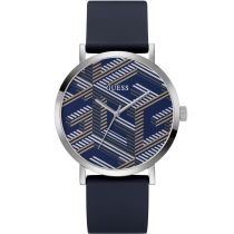 Guess GW0625G1 Mens watch G Bossed 44mm 1ATM