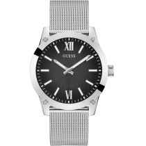 Guess GW0629G1 Mens watch Cresent 44mm 1ATM