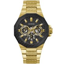 Guess GW0636G2 Mens Watch Indy 45mm 5ATM 