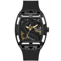 Guess GW0648G1 Mens watch Legend 44mm 5ATM