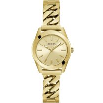 Guess GW0653L1 Ladies watch Serena 32mm 1ATM
