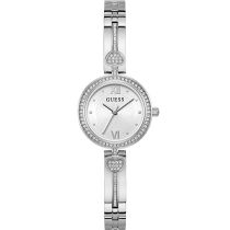 Guess GW0655L1 Ladies watch Lovey 27mm 1ATM
