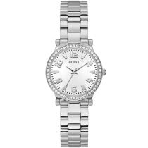 Guess GW0686L1 Ladies watch Fawn 32mm 1ATM
