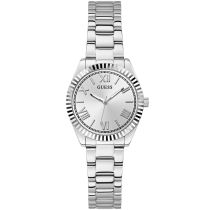 Guess GW0687L1 Ladies watch Mini Luna 30mm 1ATM