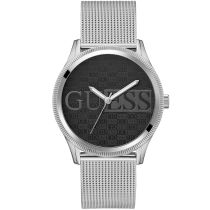 Guess GW0710G1 Mens watch Reputation 44mm 1ATM