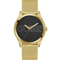 Guess GW0710G2 Mens watch Reputation 44mm 1ATM