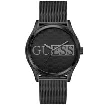 Guess GW0710G3 Mens watch Reputation 44mm 1ATM