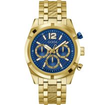 Guess GW0714G2 Mens watch Resistance 44mm 5ATM
