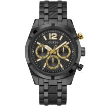 Guess GW0714G4 Mens watch Resistance 44mm 5ATM
